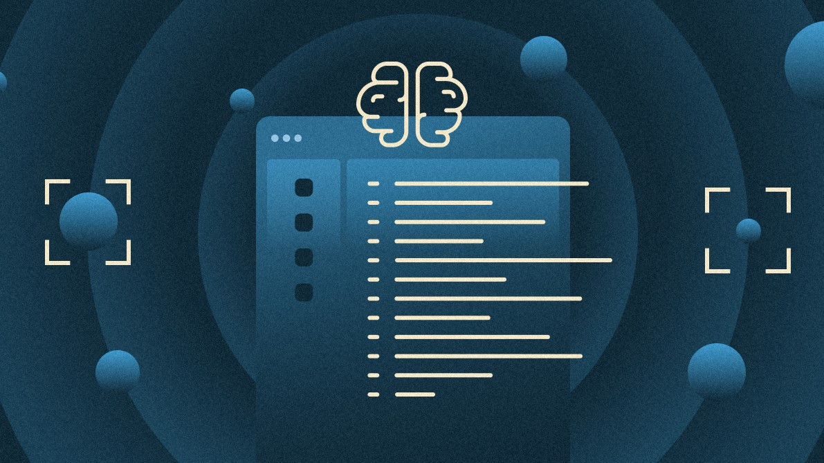 Как устроены LLM-агенты: архитектура, планирование и инструменты - 1