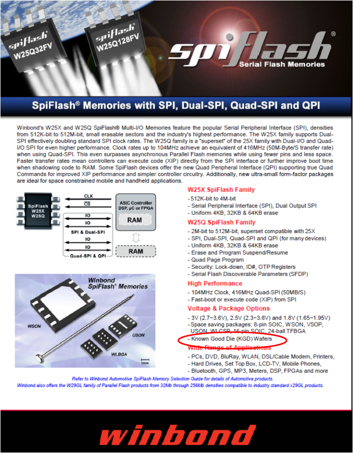 Наше расследование: ищем отечественные микросхемы в «отечественных» счетчиках электроэнергии. Часть 5 - 10 Наше расследование: ищем отечественные микросхемы в «отечественных» счетчиках электроэнергии. Часть 5 - 10