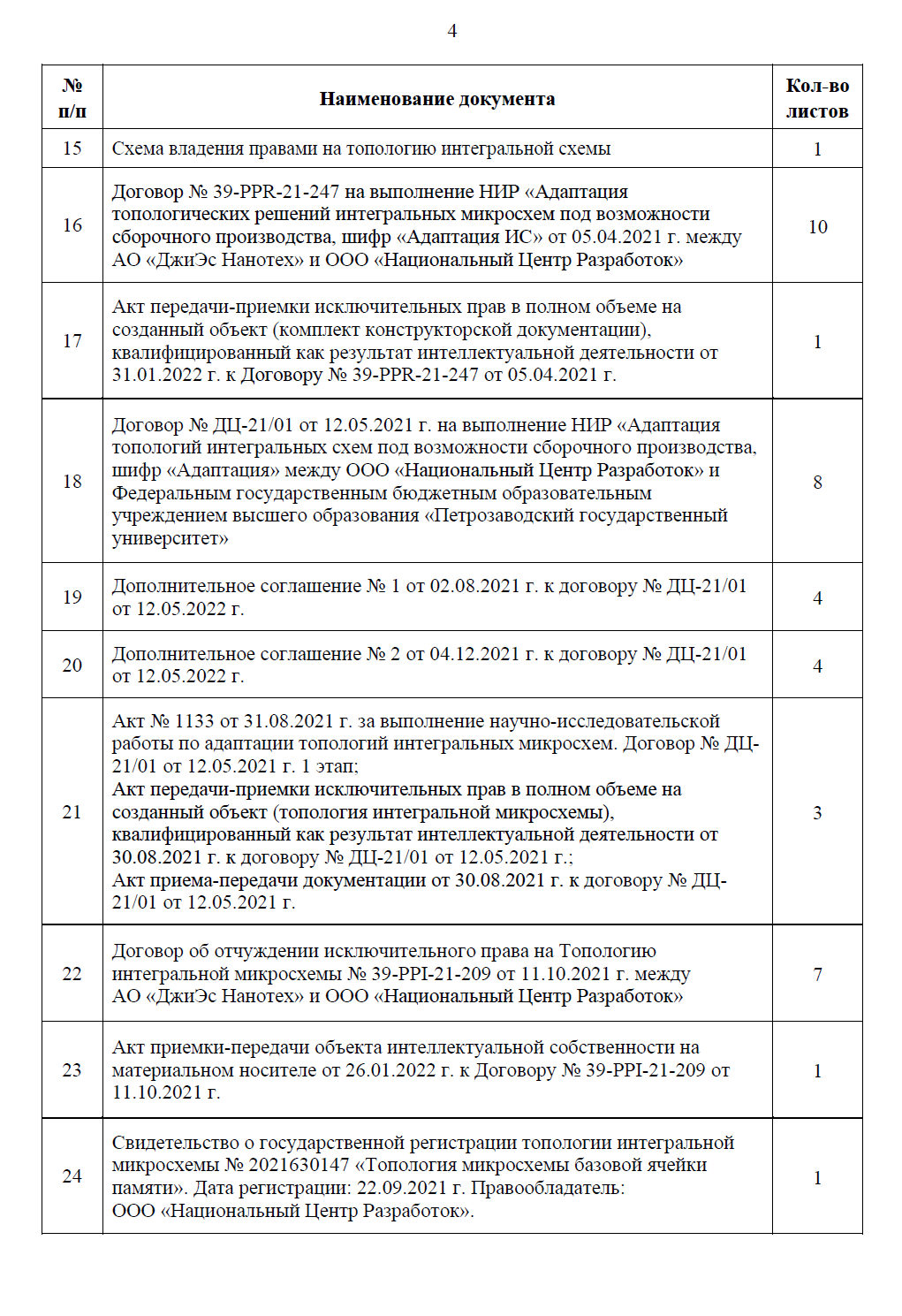 Наше расследование: ищем отечественные микросхемы в «отечественных» счетчиках электроэнергии. Часть 5 - 22 Наше расследование: ищем отечественные микросхемы в «отечественных» счетчиках электроэнергии. Часть 5 - 22