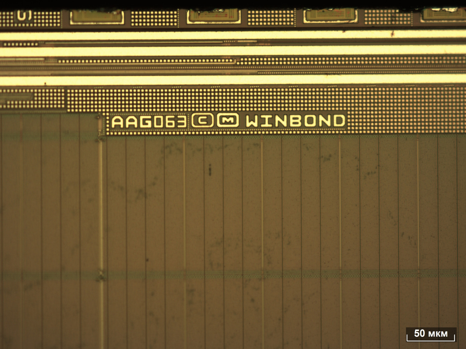 Наше расследование: ищем отечественные микросхемы в «отечественных» счетчиках электроэнергии. Часть 5 - 5 Наше расследование: ищем отечественные микросхемы в «отечественных» счетчиках электроэнергии. Часть 5 - 5