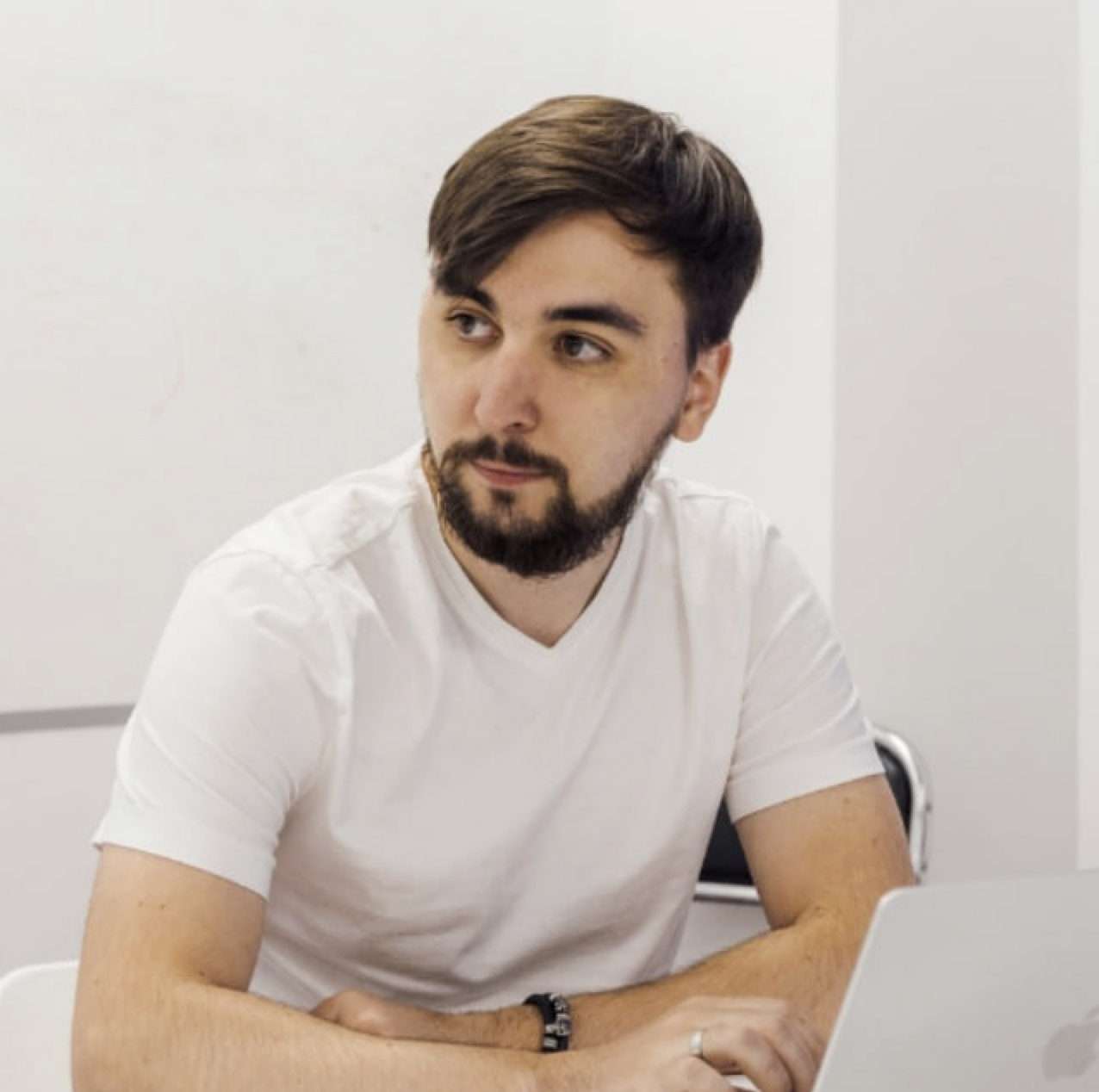 Трансформация Sales-Led → Product-Led: моя история изменений и как это сказалось на бизнесе - 3