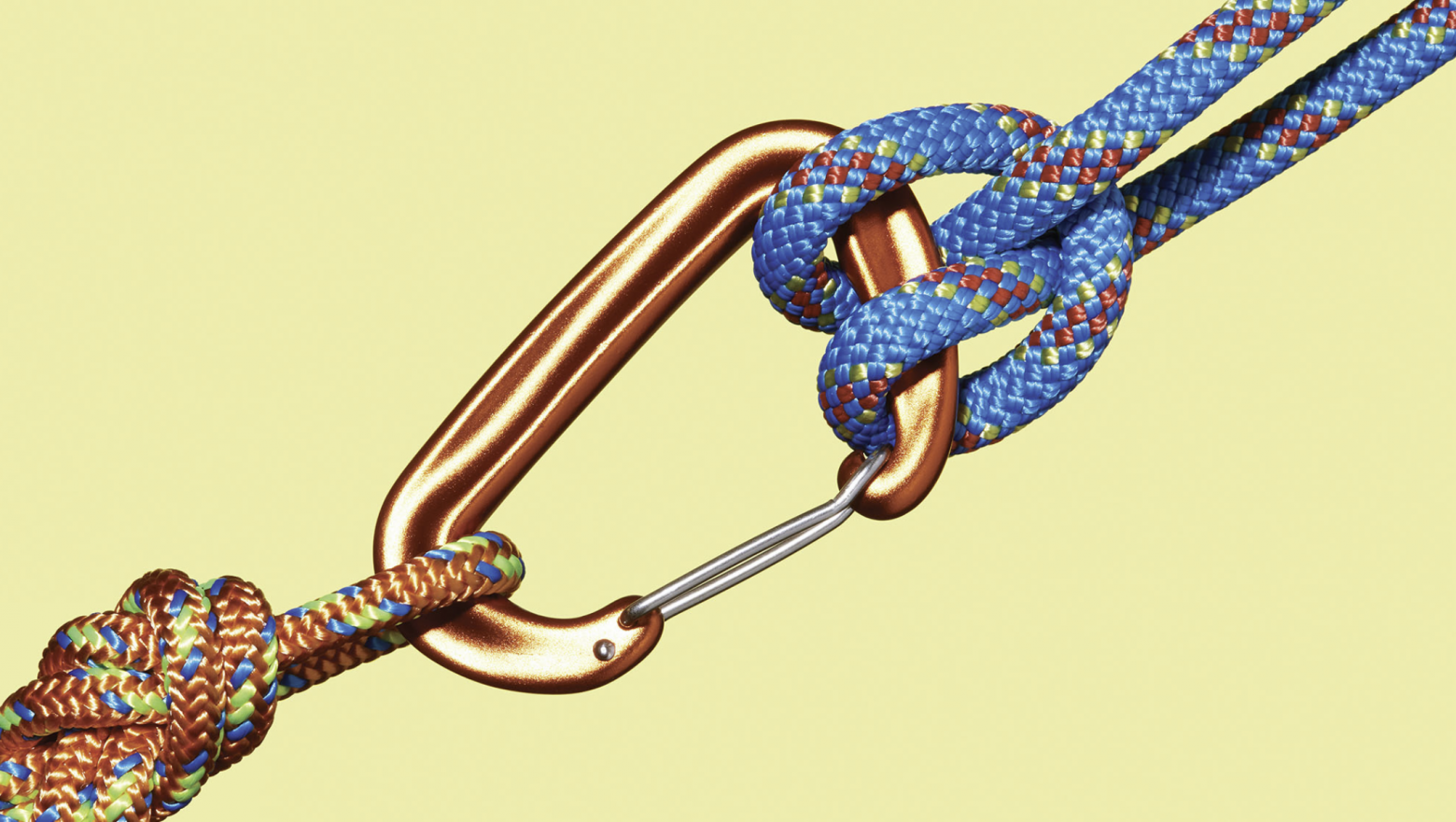 Richard Drury/Getty Images