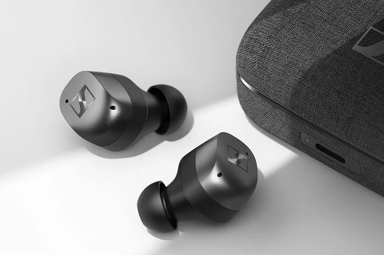 Выбираем лучшие TWS наушники для воспроизведения музыки летом 2025: исследование рынка и мой финальный выбор - 5