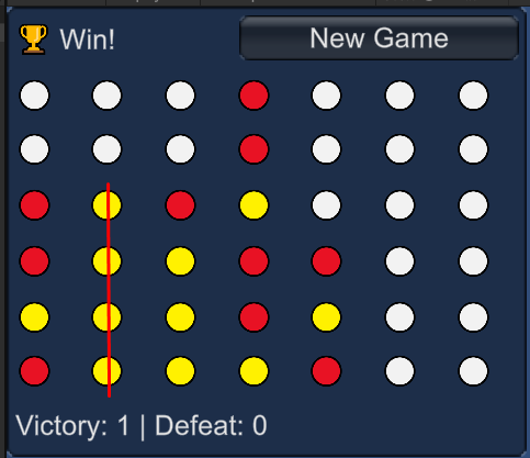 SharedLogic. Общий игровой код для Unity-клиента и .NET-сервера, который экономит ваши силы - 2 SharedLogic. Общий игровой код для Unity-клиента и .NET-сервера, который экономит ваши силы - 2