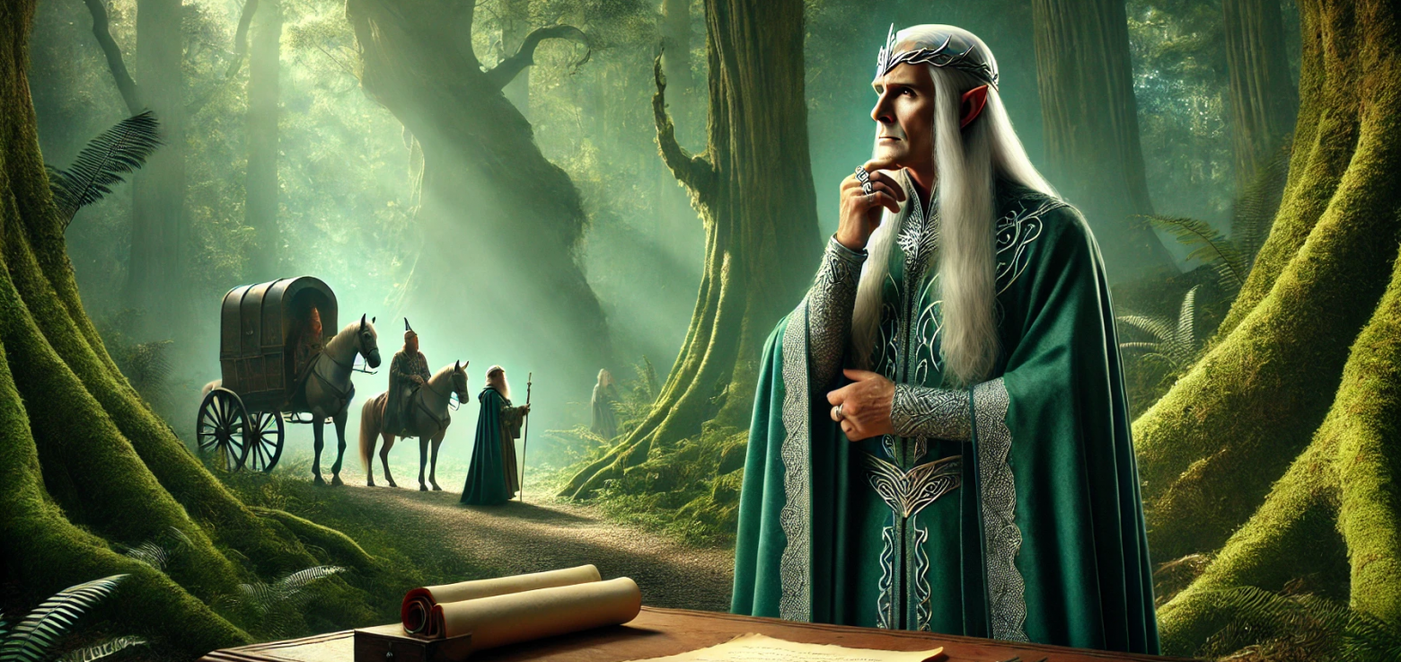 Часть 2: Как я реализовал взаимодействие микросервисов — Kafka и gRpc - 2