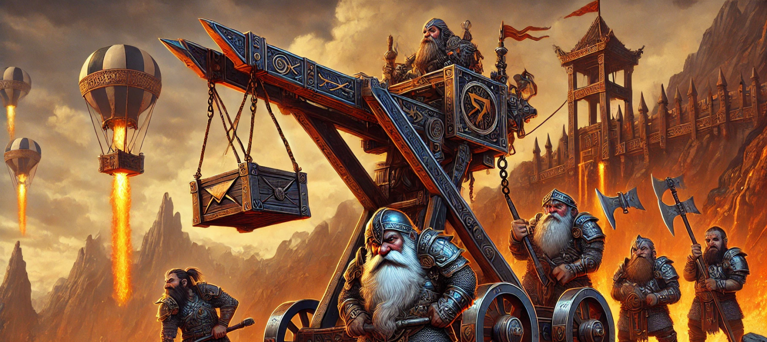 Часть 2: Как я реализовал взаимодействие микросервисов — Kafka и gRpc - 7