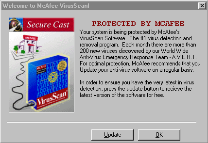 Из глубин 90-х: разбор Windows Plus! 98 — первого «платного улучшения» ОС - 10