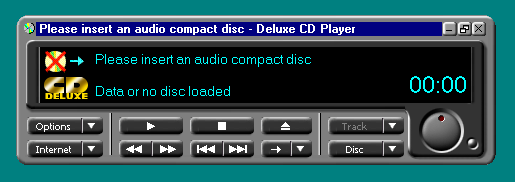 Из глубин 90-х: разбор Windows Plus! 98 — первого «платного улучшения» ОС - 12