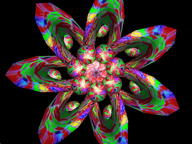 Из глубин 90-х: разбор Windows Plus! 98 — первого «платного улучшения» ОС - 16