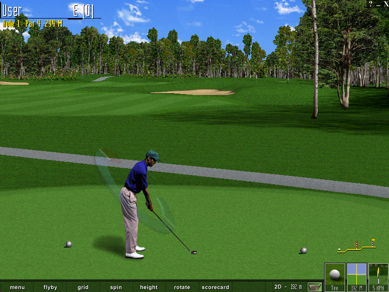 Из глубин 90-х: разбор Windows Plus! 98 — первого «платного улучшения» ОС - 6
