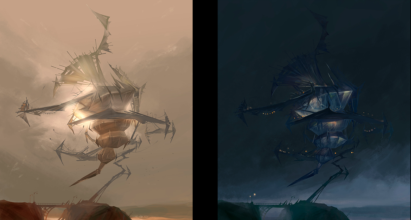 20 лет «Мор (Утопия)»: почему странная и недоработанная игра осталась в истории и стала культовой? - 10 20 лет «Мор (Утопия)»: почему странная и недоработанная игра осталась в истории и стала культовой? - 10