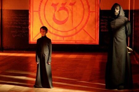 20 лет «Мор (Утопия)»: почему странная и недоработанная игра осталась в истории и стала культовой? - 12 20 лет «Мор (Утопия)»: почему странная и недоработанная игра осталась в истории и стала культовой? - 12