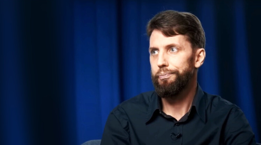 20 лет «Мор (Утопия)»: почему странная и недоработанная игра осталась в истории и стала культовой? - 4 20 лет «Мор (Утопия)»: почему странная и недоработанная игра осталась в истории и стала культовой? - 4