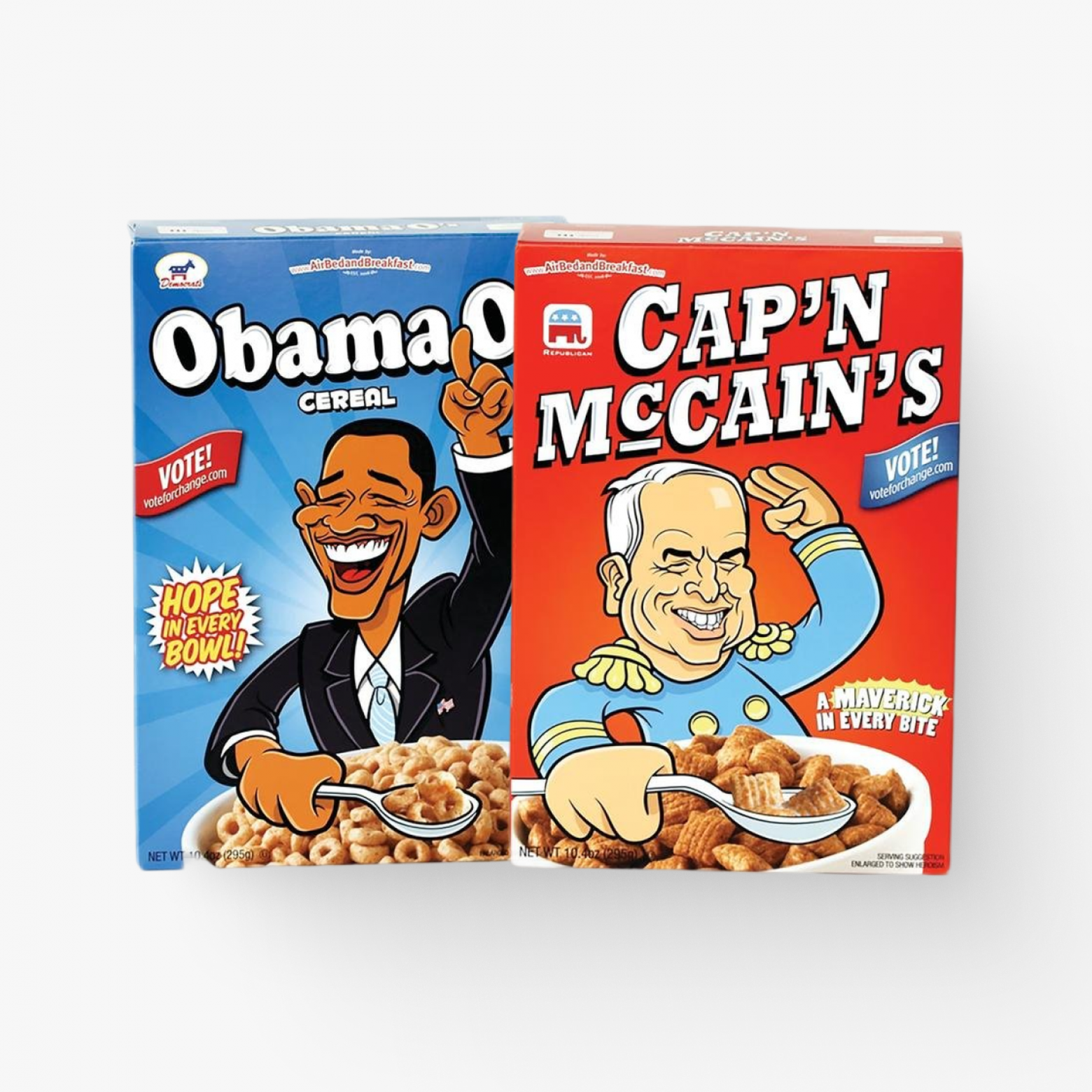 Airbnb: как был создан гостиничный гигант - 1 Airbnb: как был создан гостиничный гигант - 1