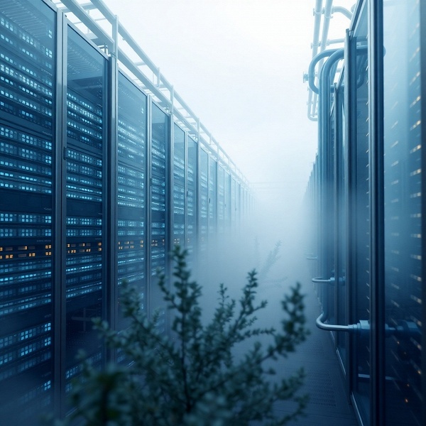 Meta* инвестирует в геотермальную энергию для замены ископаемого топлива - 1 Meta* инвестирует в геотермальную энергию для замены ископаемого топлива