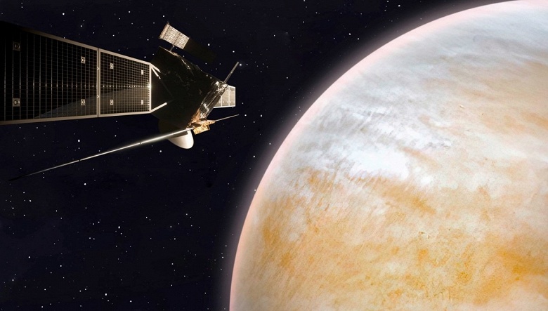 Бюджетные сокращения NASA вынуждают ESA искать альтернативы в проектах и партнёрах - 1 Бюджетные сокращения NASA вынуждают ESA искать альтернативы в проектах и партнёрах