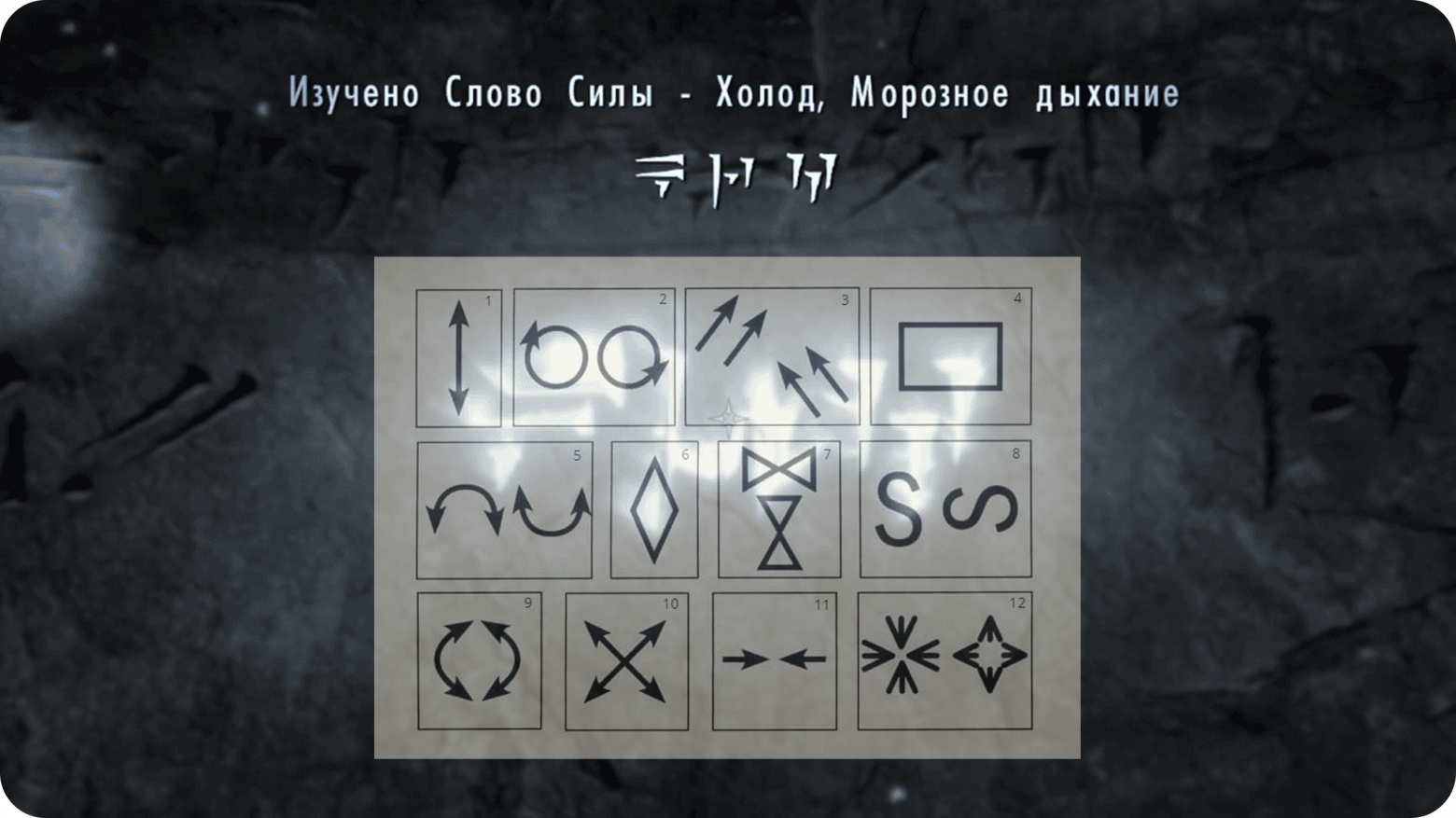 Гайд по зрению: здоровье глаз в цифровую эпоху - 8