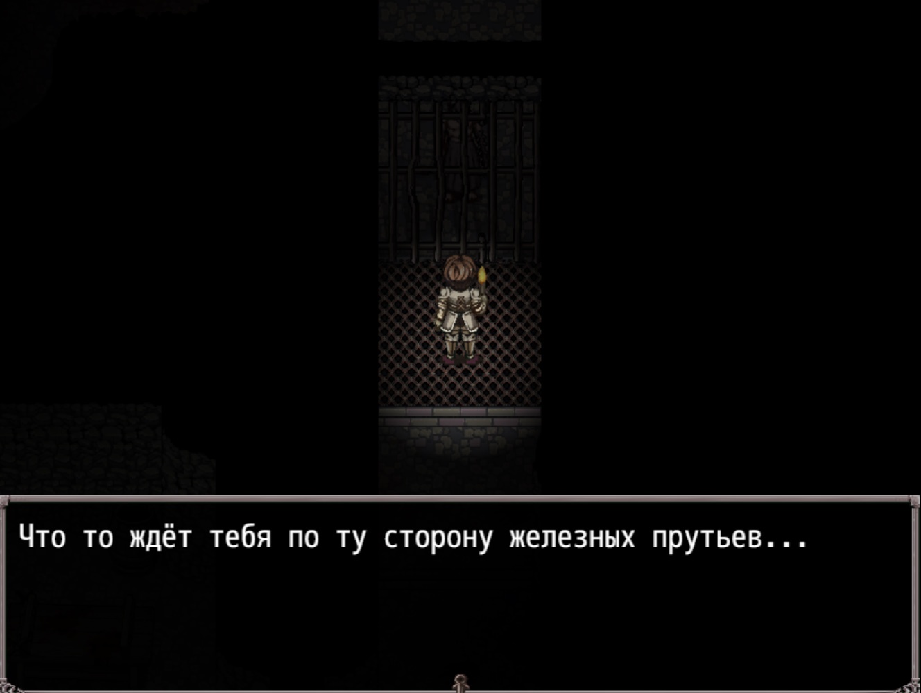 Самые необычные и странные RPG: от абсурдной до гениальной - 15 Самые необычные и странные RPG: от абсурдной до гениальной - 15