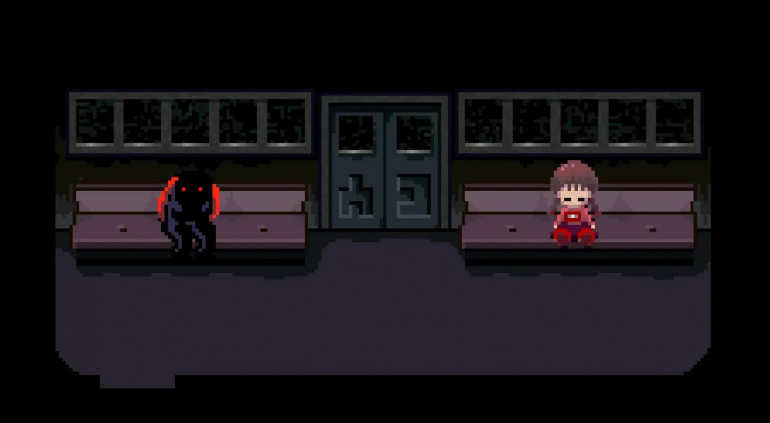 Самые необычные и странные RPG: от абсурдной до гениальной - 5 Самые необычные и странные RPG: от абсурдной до гениальной - 5