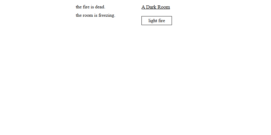 Самые необычные и странные RPG: от абсурдной до гениальной - 8 Самые необычные и странные RPG: от абсурдной до гениальной - 8