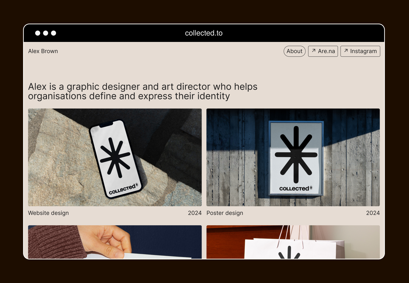 Зачем дизайнерам свои open-source проекты - 2 Зачем дизайнерам свои open-source проекты - 2