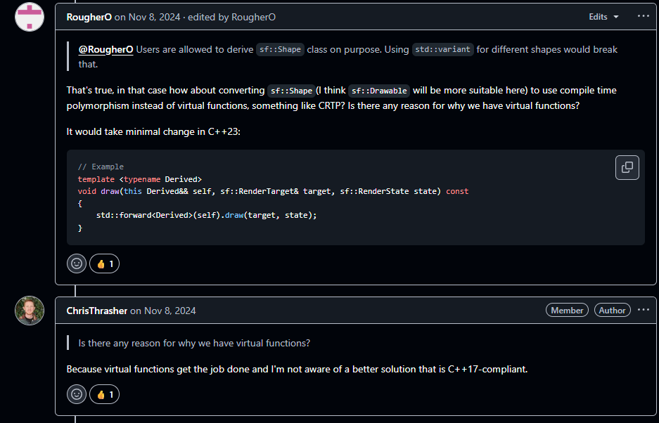 Цифровой слой - 2 Цифровой слой - 2
