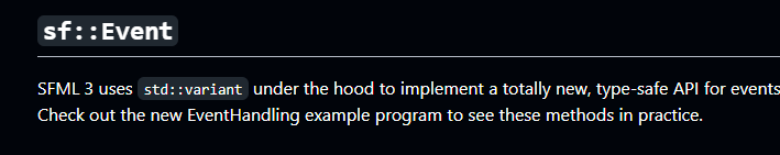 Цифровой слой - 3 Цифровой слой - 3