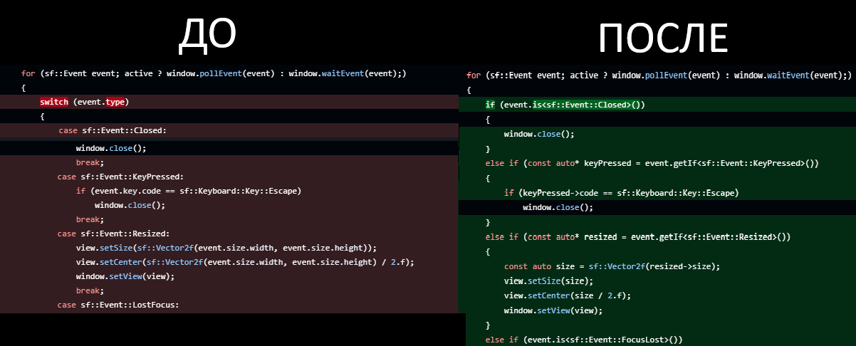 Цифровой слой - 4 Цифровой слой - 4