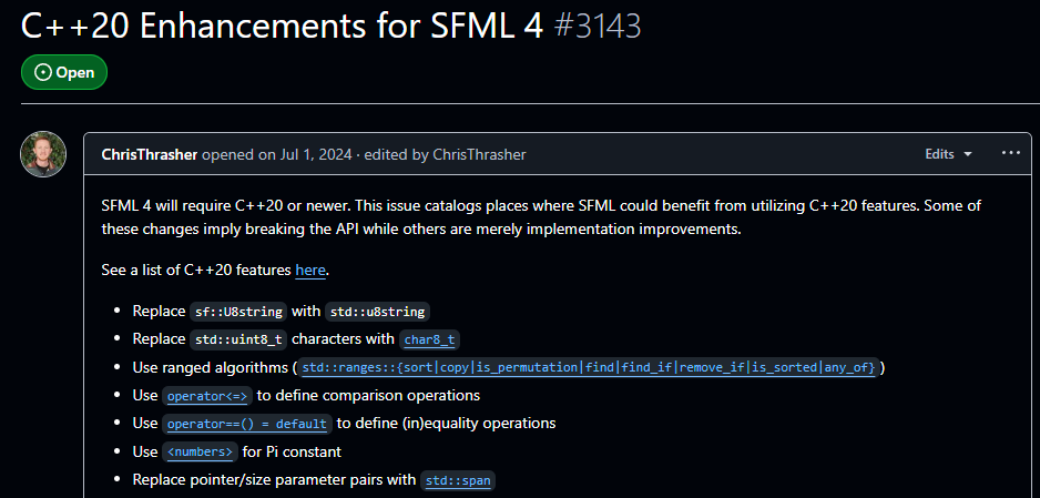 Цифровой слой - 1 Цифровой слой - 1