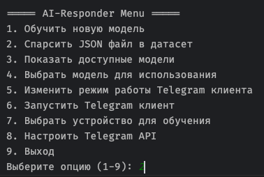 Выбираем пункт "Спарсить JSON файл в датасет"