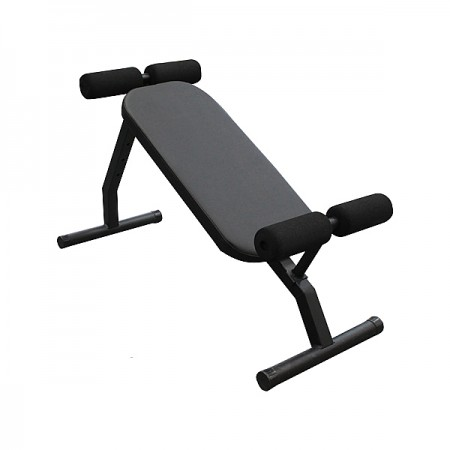 Самый простой вариант