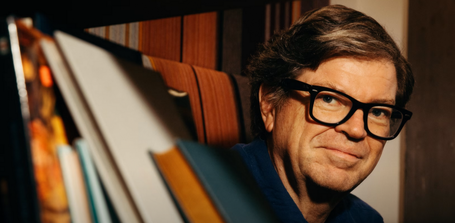 Ян Лекун утверждает, что современные модели «глупее, чем кот». Источник