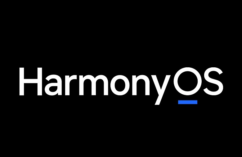 Не iOS и не Android, но уже заметный игрок на рынке: Huawei отгрузила более 100 миллионов смартфонов под управлением HarmonyOS