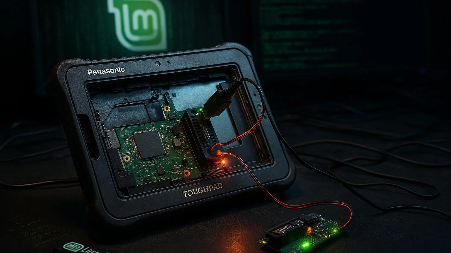 Новости кибербезопасности за неделю с 9 по 15 июня 2025 - 2 Новости кибербезопасности за неделю с 9 по 15 июня 2025 - 2