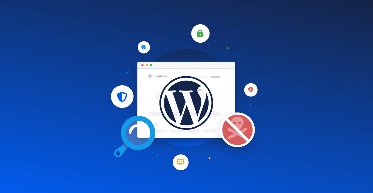 Новости кибербезопасности за неделю с 9 по 15 июня 2025 - 3 Новости кибербезопасности за неделю с 9 по 15 июня 2025 - 3