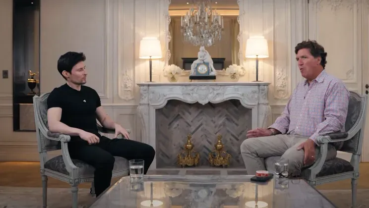 Новости кибербезопасности за неделю с 9 по 15 июня 2025 - 4 Новости кибербезопасности за неделю с 9 по 15 июня 2025 - 4