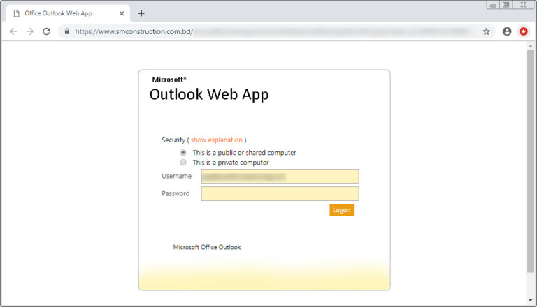 Новости кибербезопасности за неделю с 9 по 15 июня 2025 - 5 Новости кибербезопасности за неделю с 9 по 15 июня 2025 - 5
