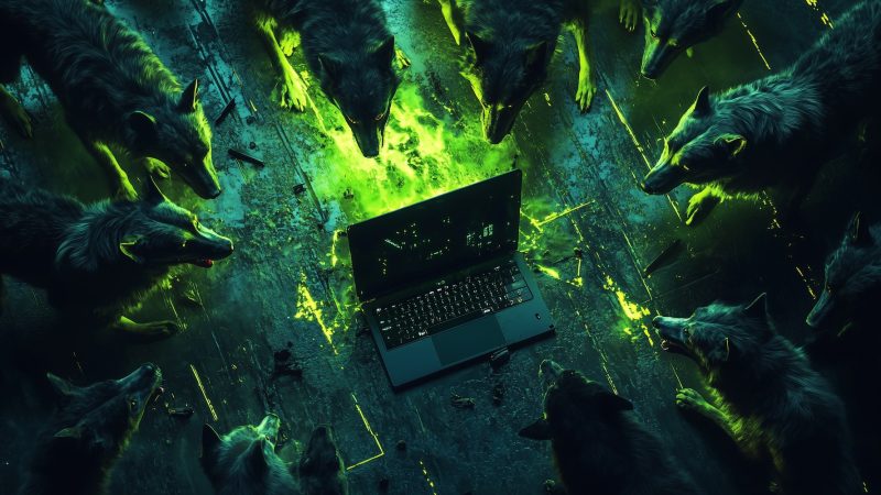 Новости кибербезопасности за неделю с 9 по 15 июня 2025 - 7 Новости кибербезопасности за неделю с 9 по 15 июня 2025 - 7