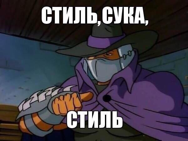 Первый блин. Вещи которые я вынес из разработки своей первой игры - 2 Первый блин. Вещи которые я вынес из разработки своей первой игры - 2