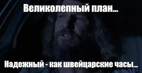 Первый блин. Вещи которые я вынес из разработки своей первой игры - 3 Первый блин. Вещи которые я вынес из разработки своей первой игры - 3