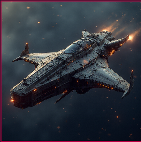 Первый блин. Вещи которые я вынес из разработки своей первой игры - 4 Первый блин. Вещи которые я вынес из разработки своей первой игры - 4