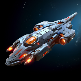 Первый блин. Вещи которые я вынес из разработки своей первой игры - 5 Первый блин. Вещи которые я вынес из разработки своей первой игры - 5