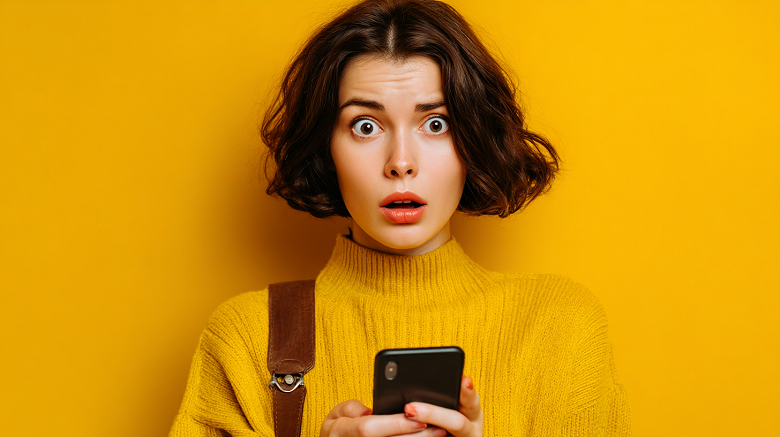 YouTube и Instagram* остаются под блокировкой: Роскомнадзор опроверг слухи о снятии ограничений