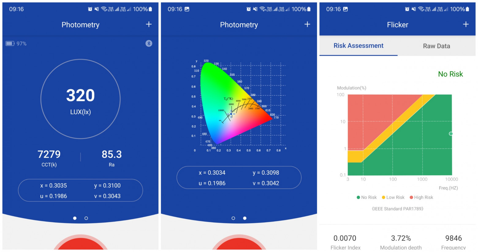 Что внутри офисного ноутбука Ninkear A15 Pro? Разборка и тест модели на базе AMD Ryzen 5-7430U (версия 2025) - 15