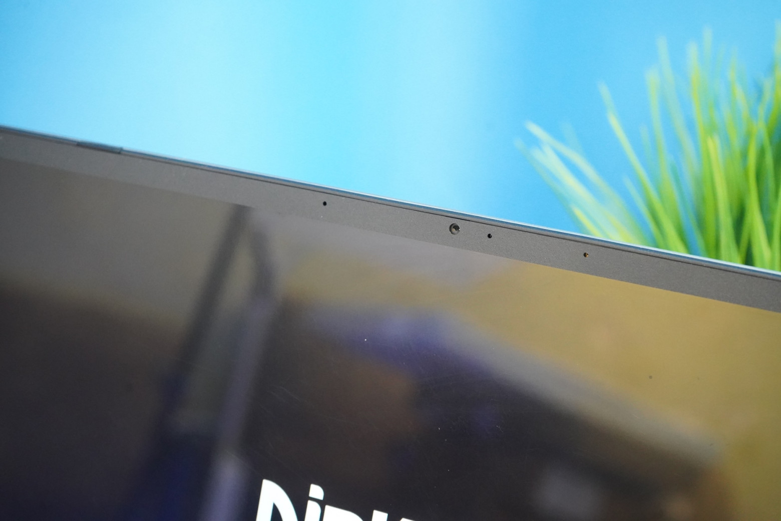 Что внутри офисного ноутбука Ninkear A15 Pro? Разборка и тест модели на базе AMD Ryzen 5-7430U (версия 2025) - 7