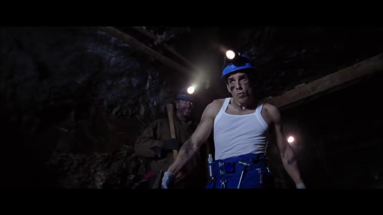 Инжиниринг полного цикла: как реализовать горно-обогатительные проекты в 6 раз быстрее - 2