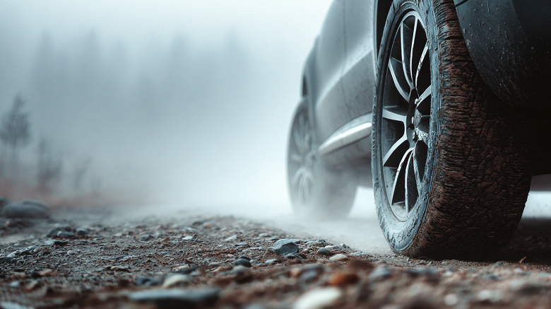 Какие новые китайские автомобили с МКПП любят россияне &mdash; названы самые популярные модели