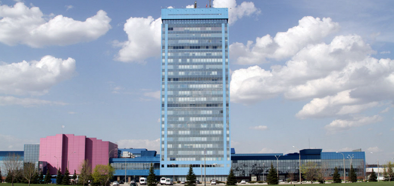 Рынок переполнен, АвтоВАЗ сокращает производство на фоне сильнейшего падения продаж: план на 2025 год могут ощутимо урезать - 1 Рынок переполнен, АвтоВАЗ сокращает производство на фоне сильнейшего падения продаж: план на 2025 год могут ощутимо урезать