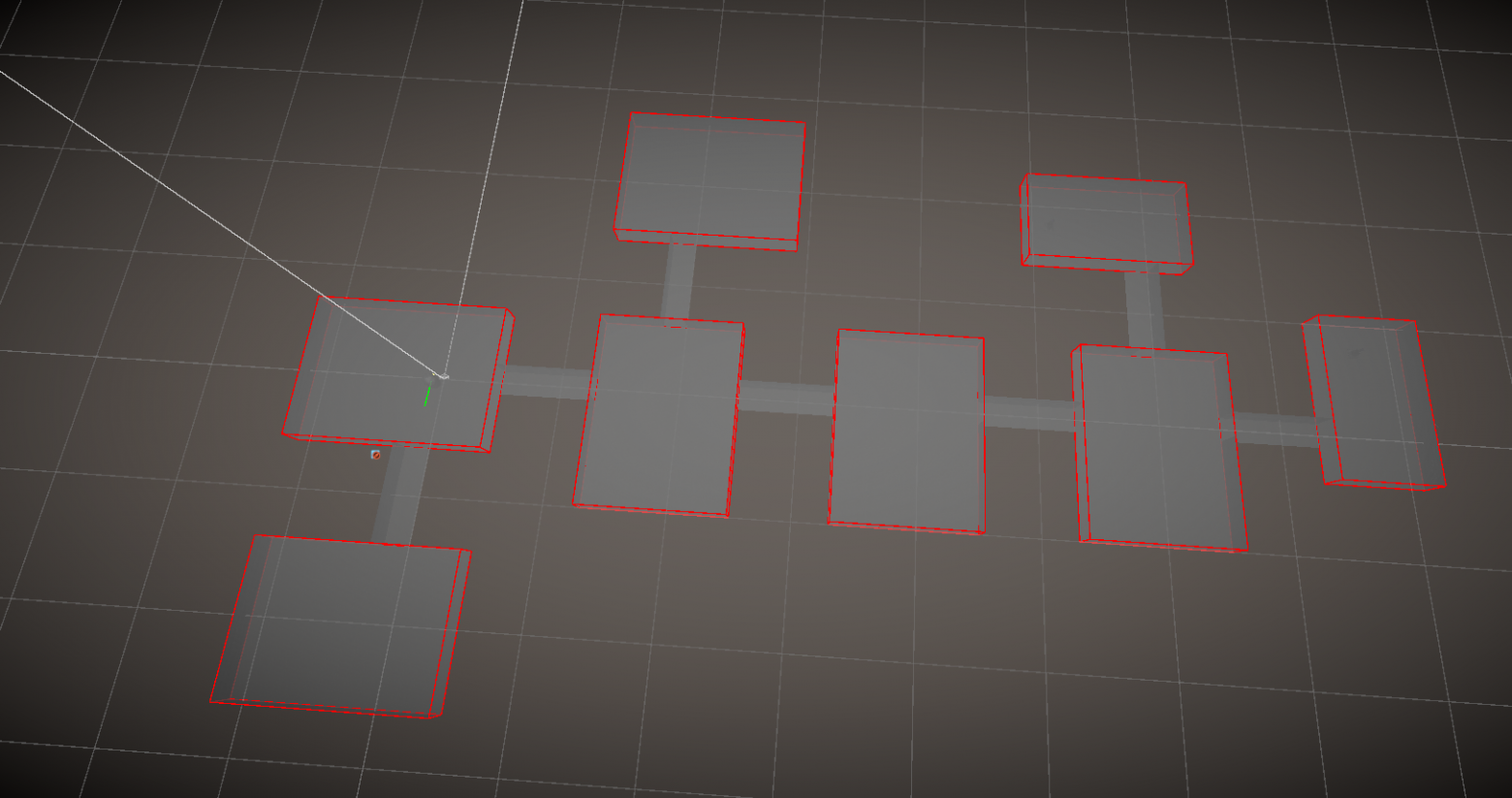 Пример правильной генерации 1