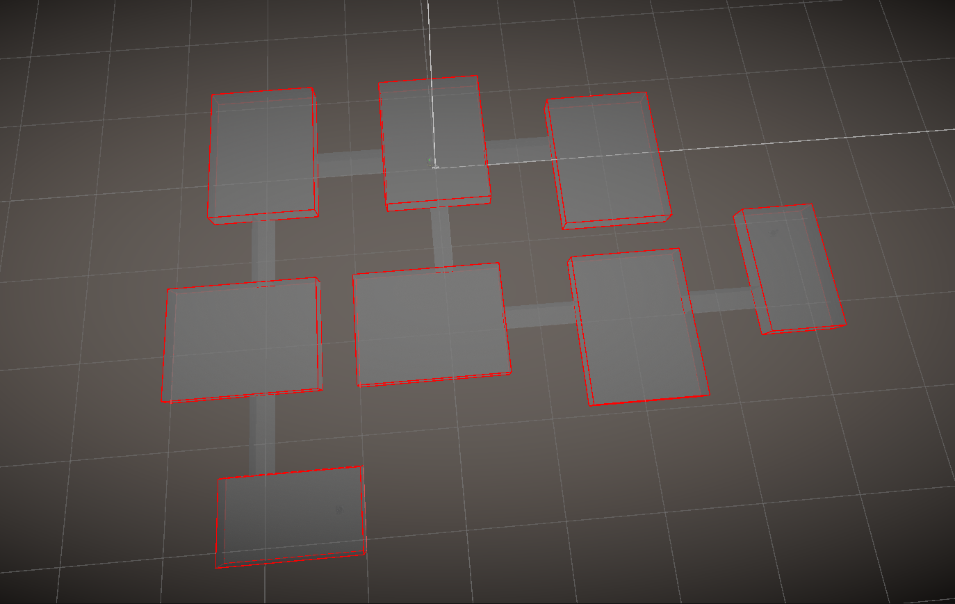 Пример правильной генерации 2
